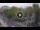 Webcam in Larisa, 43 km entfernt