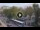 Webcam in Larissa, 41.5 km