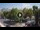 Webcam in Larisa, 52.7 km entfernt