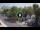 Webcam in Larisa, 41.5 km entfernt