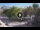 Webcam in Larisa, 52.2 km entfernt