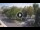 Webcam in Larissa, 52.7 km
