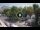 Webcam in Larisa, 52.7 km entfernt