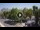 Webcam in Larissa, 20.8 mi away