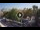 Webcam in Larissa, 43 km