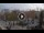 Webcam in Larissa, 52.7 km