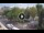 Webcam in Larissa, 16 mi away