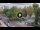 Webcam in Larisa, 138.2 km entfernt