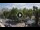 Webcam in Larisa, 41.5 km entfernt