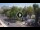 Webcam in Larissa, 20.1 mi away