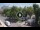 Webcam in Larissa, 16.6 mi away