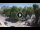 Webcam in Larisa, 40.1 km entfernt
