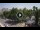 Webcam in Larisa, 43 km