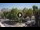 Webcam in Larissa, 16.6 mi away