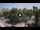Webcam in Larissa, 41 mi away