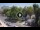 Webcam in Larissa, 52.7 km