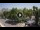 Webcam in Larisa, 52.2 km entfernt