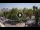 Webcam in Larisa, 40.1 km