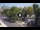 Webcam in Larisa, 98.1 km entfernt