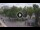 Webcam in Larissa, 43 km