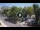Webcam in Larissa, 138.7 km