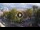 Webcam in Larissa, 26.7 mi away