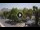 Webcam in Larissa, 40.1 km