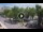Webcam in Larisa, 98.1 km entfernt