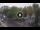 Webcam in Larissa, 40.1 km