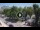 Webcam in Larissa, 52.7 km