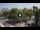 Webcam in Larissa, 26.7 mi away
