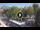 Webcam in Larissa, 15.5 mi away