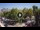 Webcam in Larisa, 67.9 km entfernt