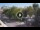 Webcam in Larissa, 41.5 km