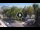 Webcam in Larissa, 16.6 mi away