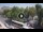 Webcam in Larissa, 20.3 mi away