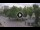 Webcam in Larissa, 52.7 km