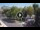 Webcam in Larisa, 52.2 km entfernt