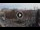Webcam in Larissa, 115.1 km