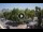 Webcam in Larissa, 21.6 mi away
