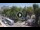 Webcam in Larissa, 41.5 km