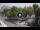Webcam in Larissa, 20.1 mi away