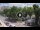 Webcam in Larissa, 41.5 km