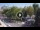 Webcam in Larissa, 138.2 km