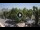 Webcam in Larissa, 21.1 mi away