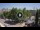 Webcam in Larisa, 54.6 km