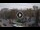 Webcam in Larisa, 41.5 km entfernt
