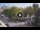 Webcam in Larissa, 41.5 km