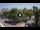 Webcam in Larissa, 20.3 mi away