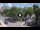 Webcam in Larisa, 52.2 km entfernt